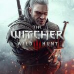 CD Projekt RED fixed an annoying bug: in the updated version of The Witcher 3: Wild Hunt, Geralt will not die after falling from a small height