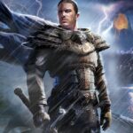 THQ Nordic has announced a version of the famous role-playing game Risen for PlayStation 4, Xbox One and Nintendo Switch