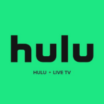 Hulu + Live TV to get 14 new channels ahead of price hike to $75 - five channels already available