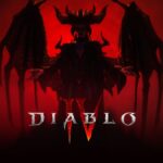 يعد مطورو Diablo IV بآلاف الساعات من محتوى نهاية اللعبة. سيجد اللاعبون دائمًا ما يفعلونه في اللعبة الجديدة من Blizzard