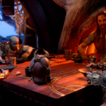 Tout ce que vous devez savoir avant la sortie de God of War Ragnarok le 9 novembre : histoire, gameplay, fonctionnalités du jeu et batailles avec les dieux nordiques