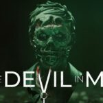 Ils doivent mourir ou survivre dans l'hôtel d'un maniaque : dans la nouvelle bande-annonce de The Dark Pictures : The Devil in Me, les joueurs découvrent les personnages principaux de l'horreur