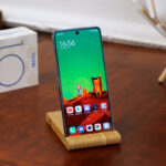 Tecno Camon 19 Pro review: top value for money?