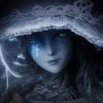 More than thirty bosses and a new location: the dataminer revealed the alleged content of the unannounced add-on for Elden Ring