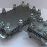 Chemists come up with a cheap way to get energy in space