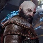 5 million copies in a week! God of War: Ragnarok is the fastest-selling PlayStation console exclusive