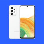 Update Coming: Samsung Tests One UI 5.0 Based on Android 13 for Galaxy A33 5G