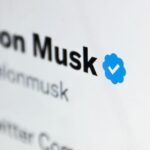 Twitter distribue des « ticks bleus » à tout le monde pour 8 dollars : de fausses célébrités ont « capturé » le réseau social, même Musk a été « piraté »