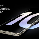 Mai vechi Realme 10 Pro și 10 Pro + merg pe piața globală: data lansării
