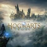 Character creation, Hogwarts interiors and magical duels in a detailed Hogwarts Legacy gameplay demo