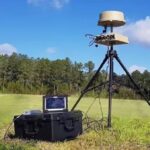 D-Fend Solutions dévoile le système anti-UAV avancé EnforceAir