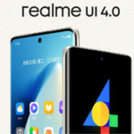 realme 10 Pro+ стане першим смартфоном компанії, який отримає оболонку realme UI 4.0 на основі Android 13