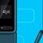 Announcement of Nokia 2780 Flip - the perfect "flip" for your money