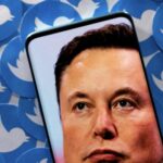 Elon Musk abolishes the board of directors of Twitter and became the sole head of the social network