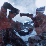 The game will not take long: the developers of Tekken 8 plan to release a new fighting game in 2023