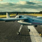Not only HMMWV: Luxembourg transferred 6 Czech Primoco One 150 UAVs to the Ukrainian Armed Forces, they can fly up to 200 km and stay in the air for up to 15 hours