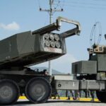 Mare completare la K239 Chunmoo coreean: Polonia negociază cu Lockheed Martin pentru a cumpăra 200 MLRS M142 HIMARS