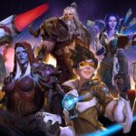 Jucătorii chinezi vor rămâne fără World of Warcraft, Diablo, Overwatch și alte jocuri Blizzard: compania americană părăsește complet China