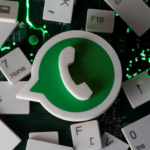 WhatsApp named the most dangerous messenger
