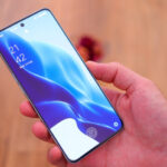 Exhale: OPPO Reno 9 Pro + will not be a downgrade (many details)