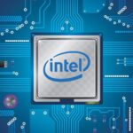 Intel lost in court to a patent troll and now must pay $949 million for a 20-year-old patent
