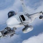 Болгарія хоче орендувати винищувачі Rafale, Mirage 2000 або JAS 39 Gripen через затримку постачання F-16 Viper Block 70/72