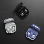 Samsung Galaxy Buds Pro Selling on Amazon for $99 ($100 Off)