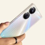Like realme 9 Pro+: realme 10 Pro+ will launch in some countries with MediaTek Dimensity 920 processor