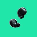Top 10 Wireless Headphones on Black Friday Sale