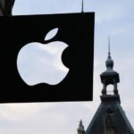 Former employee robbed Apple of $17 million