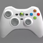 Hyperkin dévoile une copie officielle de la manette Xbox 360 pour Xbox et PC