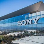 Sony za čtvrtletí získala čistý zisk 1,79 miliardy dolarů a zvýšila roční prognózu o 5 % najednou