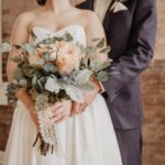 Study: Cheap weddings increase men's dislike of same-sex marriage