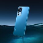 These are the 10 most powerful Android smartphones right now