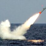 Japan is determined to acquire Tomahawk missiles to defend against the DPRK before it gets hypersonic weapons and upgrades the Type 12 missile