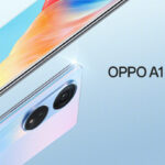 OPPO A1 Pro announcement date announced: taking the lead from Realme 10 Pro+