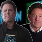 New threat to gaming industry's biggest deal: Swedish company accuses Bobby Kotick and Phil Spencer of collusion and sues Microsoft and Activision Blizzard