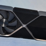 NVIDIA GeForce RTX 4080 Much Faster and Power Efficient Than GeForce RTX 3080 – First Reviews of $1,199 Graphics Card Released