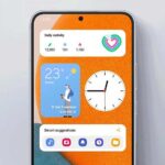Samsung travaille déjà sur One UI 5.1 pour Galaxy S23, Galaxy S23+ et Galaxy S23 Ultra