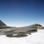 عاد الناتو إلى فكرة نقل مقاتلات MiG-29 و F-16 Fighting Falcon إلى أوكرانيا