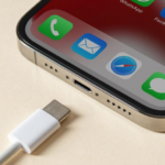 Ming-Chi Kuo: iPhone 15 și iPhone 15 Pro vor primi diferite porturi USB-C, doar modelele de top vor avea o viteză crescută de transfer de date