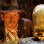 Media: Disney plans to shoot a series based on the legendary Indiana Jones franchise