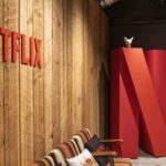 Netflix is ​​looking for people to develop a AAA game for PC