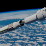 Boeing și NASA vor trimite nave spațiale Starliner care transportă oameni la ISS în primăvara anului viitor