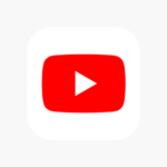 يغير Google الصوت والرسوم المتحركة أثناء إطلاق YouTube