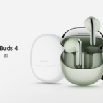 Xiaomi to launch Buds 4 TWS earbuds for under $85