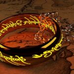 The head of the Embracer Group holding said that four games in the universe of The Lord of the Rings are currently in development.