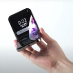 iPhone 13 Pro pliabil DIY: cum au fost create „inovațiile”.