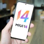 84 смартфони Xiaomi отримають прошивку MIUI 14