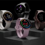 Polar Ignite 3: ساعة ذكية AMOLED مع SleepWise و 150 وضعًا رياضيًا
